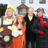 Rosenmontag (314)